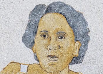 La France est restée globalement attractive pour les investisseurs étrangers en 2024 selon Business France – Tribune Bulletin Côte d’Azur La France est restée globalement attractive pour les investisseurs étrangers en 2024 selon Business France – Tribune Bulletin Côte d’Azur