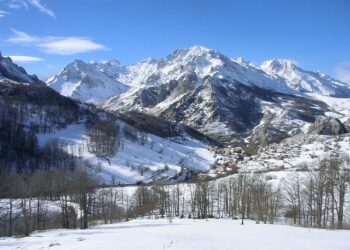 Ligue Europa. L’OL s’impose à Bucarest contre le FCSB et prend une option pour les quarts de finale – Ouest-France