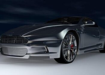 Martine Aubry démissionne de la mairie de Lille et tourne la page de la politique – France Live