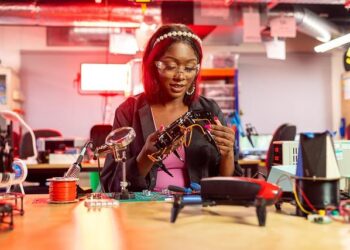 Bilan de la première édition du programme France Tourisme Tech et lancement de la deuxième édition – Direction Générale des Entreprises