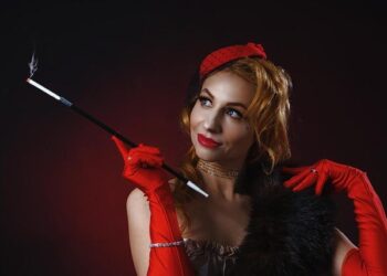 Voile. La Marina olympique de Marseille renommée en hommage à Florence Arthaud – France Live