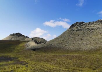 Prologis veut renforcer sa présence sur la dorsale en France – Business Immo