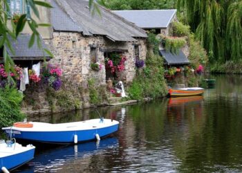 L’Université Bretagne Sud se joint au mouvement Stand Up for Science – Ouest-France