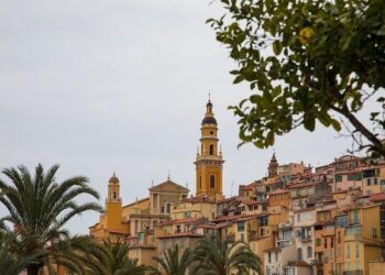 Baromètre EY du capital risque en France – Bilan annuel 2024 – EY