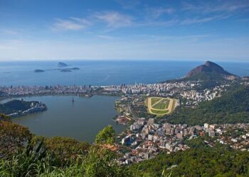 Consulat des États-Unis à Bordeaux : une histoire de plus de 200 ans – Sud Ouest