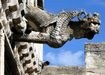 Nuit des Musées 2025 dans le 7e art : les programmes autour du cinéma à Paris et en Île-de-France – Sortiraparis