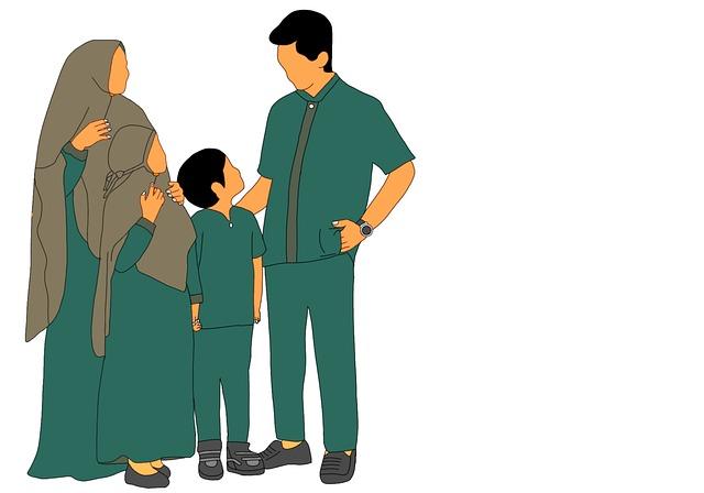 Contexte‍ tragique d’un drame familial à Marseille