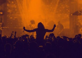 Festivals de musique à Paris et en Île-de-France : les incontournables du mois d’août – Sortiraparis