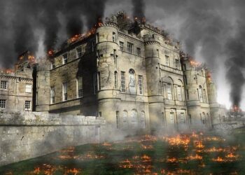 Attaques contre la science aux Etats-Unis : « C’est d’une gravité inédite dans une démocratie », alerte Valérie Masson-Delmotte, qui appelle à la mobilisation – franceinfo Attaques contre la science aux Etats-Unis : « C’est d’une gravité inédite dans une démocratie », alerte Valérie Masson-Delmotte, qui appelle à la mobilisation – franceinfo