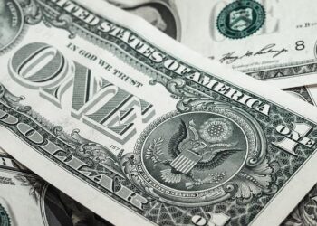 «L’émotion commence à grandir»: la possible fermeture de consulats américains en France inquiète les élus – Le Figaro «L’émotion commence à grandir»: la possible fermeture de consulats américains en France inquiète les élus – Le Figaro
