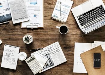 L’entreprise protectrice : un modèle d’avenir ? – Harvard Business Review France