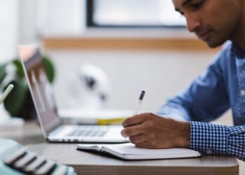 La naissance de France Business School doit-elle inquiéter le top 5 des écoles de management ? – Challenges