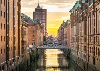 Allemagne-France (25-28) : les Bleues s’imposent avec la manière en amical malgré une équipe rajeunie – Le Parisien