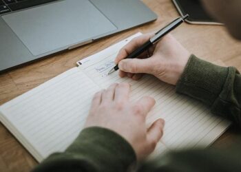 Une cagnotte ouverte après le décès d’un élève du collège Darius-Milhaud à Marseille – ici, le média de la vie locale