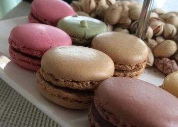 Emmanuel Macron sera à Strasbourg mardi : voici son programme – actu.fr