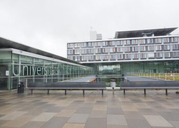 Les États-Unis prêts à fermer plusieurs consulats en France ? – Business Immo