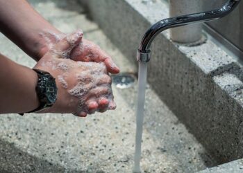 Coronavirus: découvrez la liste des commerces qui peuvent rester ouverts – – Nord Littoral