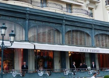 Crossac. La salle des sports de la Gagnerie inaugurée – Ouest-France