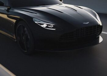 La maire de Lille, Martine Aubry, annonce qu’elle démissionnera « mi-mars », à un an des élections municipales – franceinfo La maire de Lille, Martine Aubry, annonce qu’elle démissionnera « mi-mars », à un an des élections municipales – franceinfo