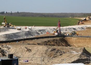 Trésors Publics : les pépites made in France à découvrir à Nice – ici, le média de la vie locale