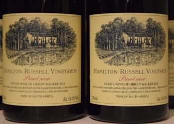 « Le vent qui rend fou »: qu’est-ce que l’autan noir qui souffle sur le sud-ouest de la France? – BFMTV