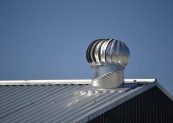 Vents violents, Météo France place la Haute Garonne et le Tarn en vigilance orange, des rafales de 100 km/h annoncées à Toulouse – Toulouse7.com