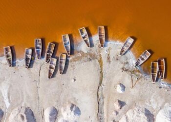 Sénégal: la France a remis deux emprises de l’armée française aux autorités du pays – RFI