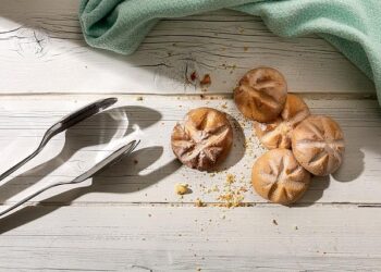 HBC Nantes : actualités, résultats, classement, calendrier – Ouest-France