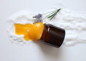 Des produits cosmétiques rappelés dans toute la France en raison de substances nocives interdites – Ouest-France