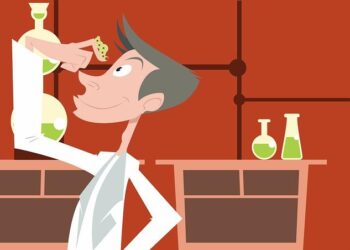 Les manifestations des scientifiques contre Donald Trump – France Inter Les manifestations des scientifiques contre Donald Trump – France Inter