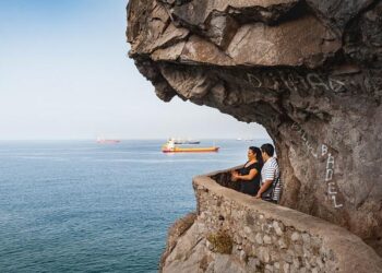 «Acte de provocation» : l’Algérie dénonce un projet d’exercice militaire de la France avec le Maroc – Le Journal du dimanche