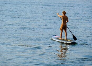 Stand Up For Science : Face à la politique de Donald Trump, la résistance des campus américains s’organise – France Culture