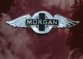 Malgré l’instabilité politique, JP Morgan veut pousser les feux dans la banque privée en France – Les Échos