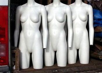 Anisak Chanthavong rejoint l’équipe retail leasing de CBRE France – Business Immo