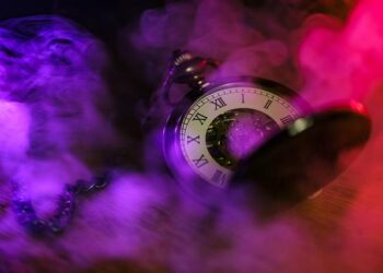 KAYTRANADA // TIMELESS – Sony Music Entertainment France