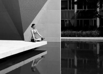 Tout savoir sur le volontariat international avec Business France – Inalco