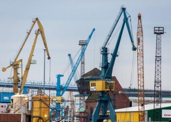 L’industrie espagnole se rend à Euronaval (France) et à Space Tech (Allemagne) à la recherche d’alliances et de contrats – Atalayar FR