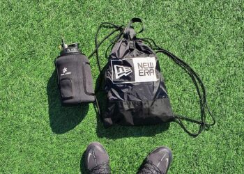 Futsal. Coupe Nationale : deux déplacements pour le Nantes Métropole Futsal – Ouest-France