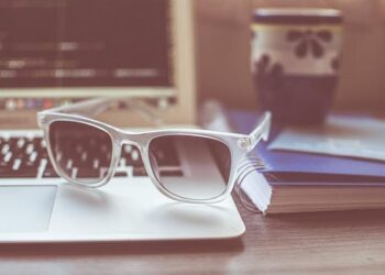 Le spectacle des Enfoirés diffusé sur TF1 : les confidences des artistes sur les coulisses du show enregistré à Montpellier – Midi Libre