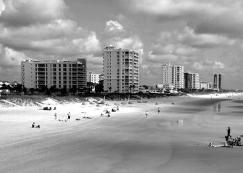 Chez Saunier-Duval à Nantes, moins de suppressions de postes que prévu, mais la CFDT veille au grain – Ouest-France Chez Saunier-Duval à Nantes, moins de suppressions de postes que prévu, mais la CFDT veille au grain – Ouest-France