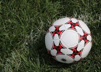 Football : Pourquoi Dijon, le prochain adversaire de l’US Orléans, a la fibre loirétaine plus que tout équipe pro en France – La République du Centre Football : Pourquoi Dijon, le prochain adversaire de l’US Orléans, a la fibre loirétaine plus que tout équipe pro en France – La République du Centre