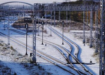 Voies réservées au covoiturage sur le périphérique parisien : tout savoir sur ce dispositif – France 3 Régions