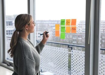 Mon métier entrepreneur, Etienne Membre (Nipson Technology) – Bpifrance