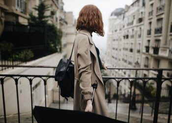 Que faire à Paris cette semaine du 10 au 16 mars 2025 : nos sorties à ne pas manquer – Sortiraparis