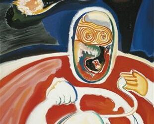 Dans sa course folle, le chauffard blesse une femme enceinte et heurte plusieurs voitures à Nantes – Ouest-France