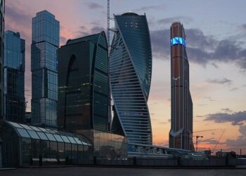 Investissements étrangers en France : les premiers signes d’un désamour – La Tribune.fr