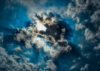 Climat et biodiversité : en France aussi, nous avons basculé ! – Yahoo Actualités