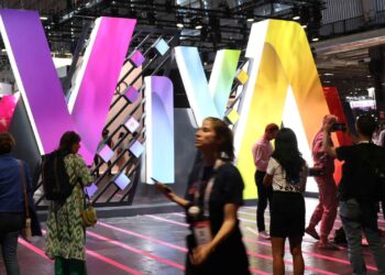 Viva Technology 2024 : Brad Lightcap (OpenAI) attendu mercredi à Paris – Radio France