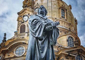 Ma Thèse en 180 secondes – Université de Lyon 2025 – Lyon Capitale
