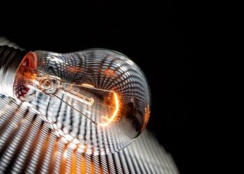 Man Energy solutions et Centrale Nantes, moteurs de la décarbonation maritime – Ouest-France